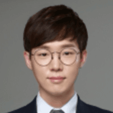 leeseongjun