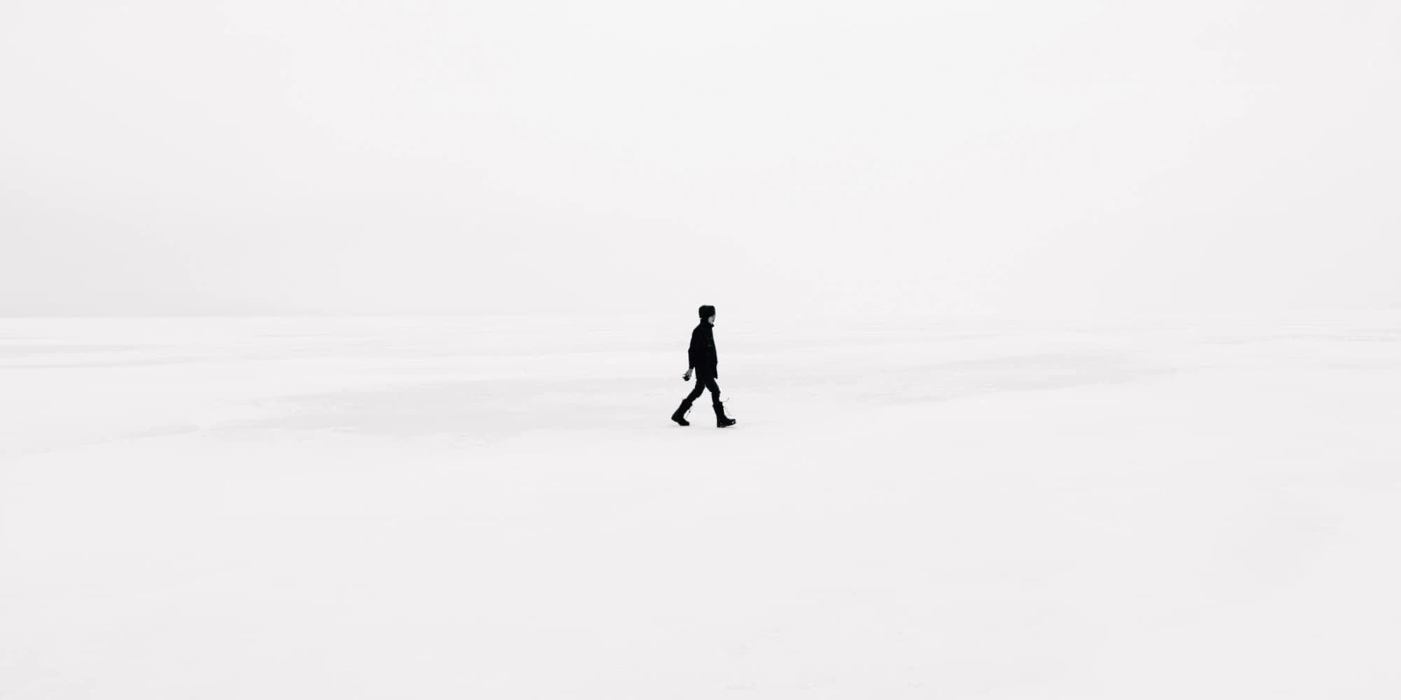 Cover Image for 블로그를 시작하며..